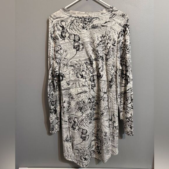 Athleta Balance Dress - Picture 7 of 7